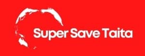 SuperSave Taita