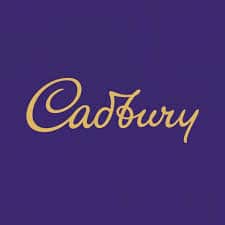 cadbury
