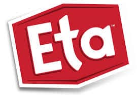 eta