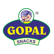 gopal