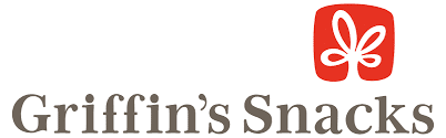 griffins