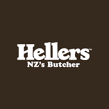 hellers