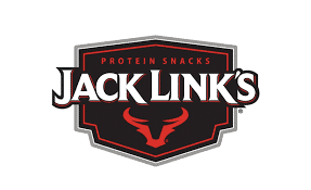 jacklinks