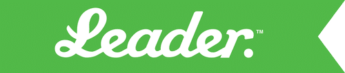 leader