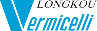 longku