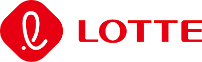 lotte