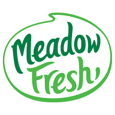 meadowfresh