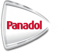 panadol