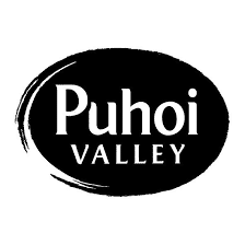 puhoi
