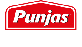 punjas