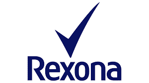 rexona