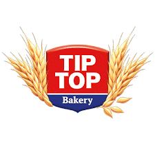 tiptop