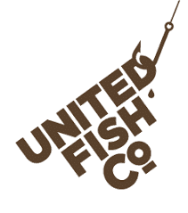united fisheries