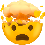 stressed